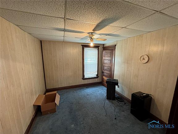 5th image of 4021 Walker Ave