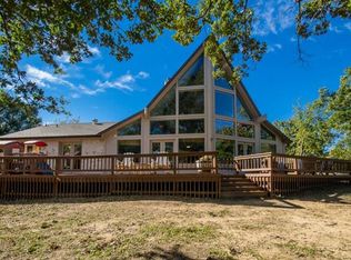 6012 Russell Pl, Streetman, TX 75859