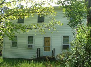 237 Taghkanic Rd, Elizaville, NY 12523