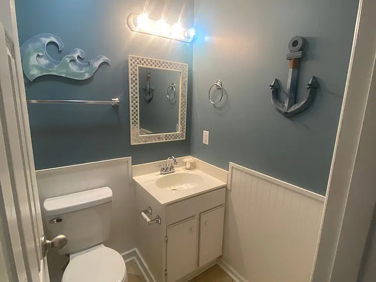 1880 Colony Dr #12-F — Photo 9