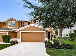 8631 Corinthian Way, New Port Richey, FL 34654