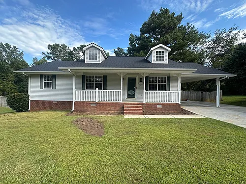 407 Southmoore Cir Photo 1 407 Southmoore Cir Photo 1