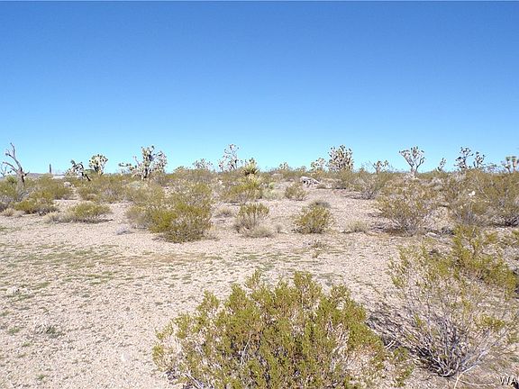 5th image of 319-08-169 N Kingman Drive