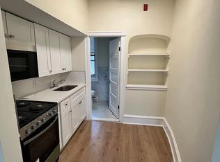 1729 W Erie Ave APT 3, Philadelphia, PA 19140