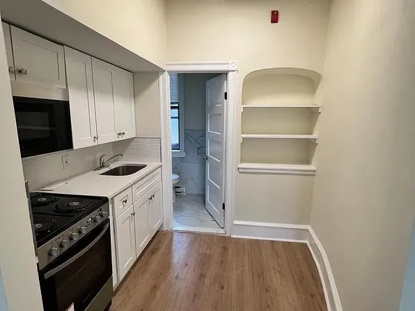 1729 W Erie Ave APT 3, Philadelphia, PA 19140