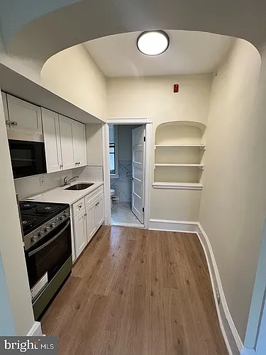 1729 W Erie Ave #3 Photo 1