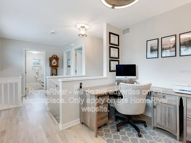 4422 Winston Ln S #68 — Photo 15