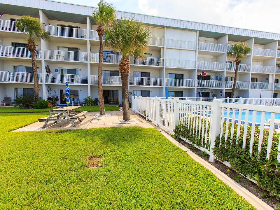 1st image of 2006 Ocean Shore Blvd APT 3