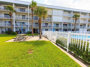 2006 Ocean Shore Blvd APT 3, Ormond Beach, FL 32176