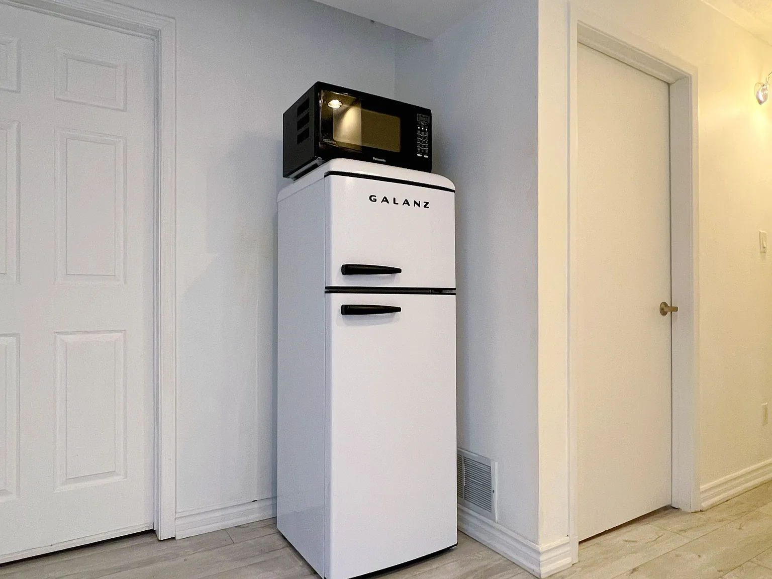 2 bed, $1,750 — Photo 3