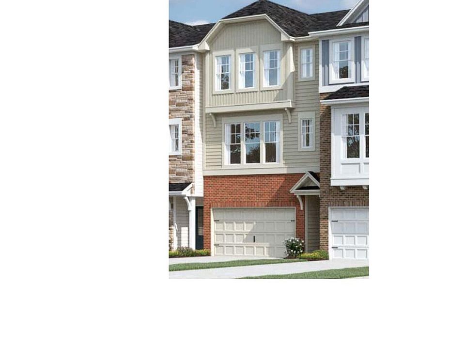 1st image of 9045 Hazy Jade Way #134