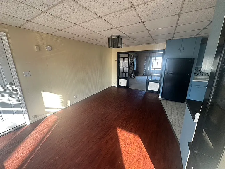 226 Main St #4 — Photo 12