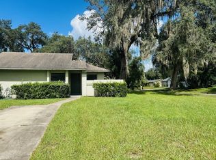 10389 Riva Ridge Trl, Orlando, FL 32817