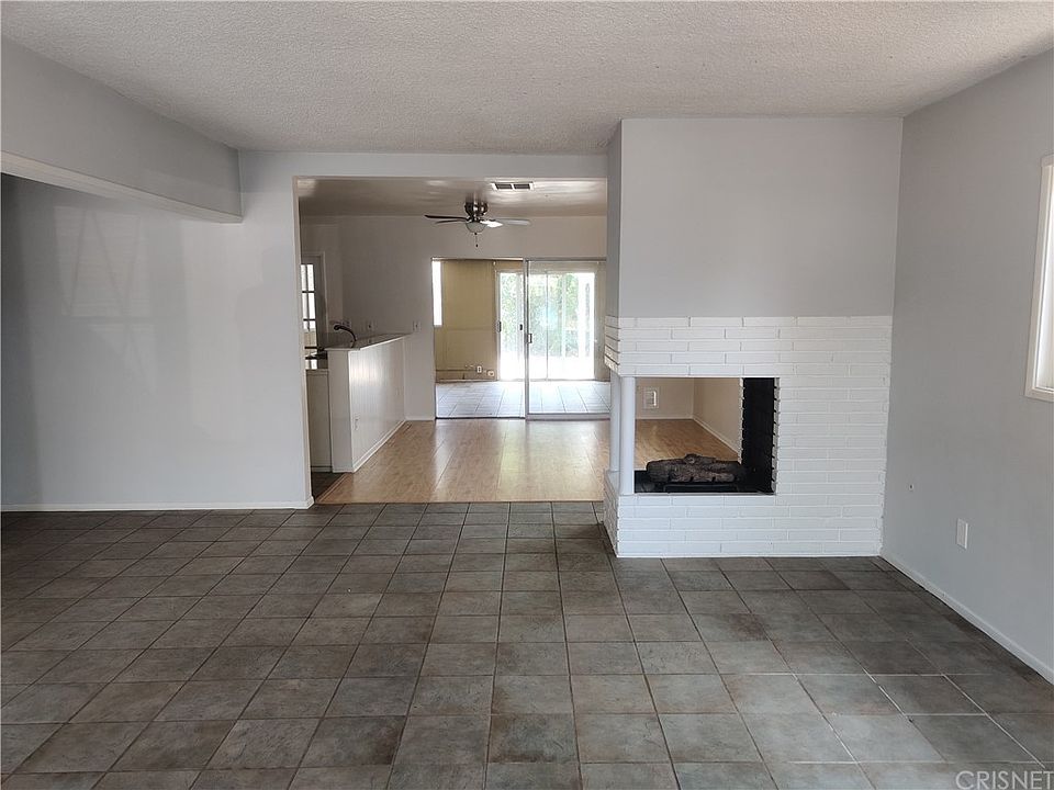 7856 Rudnick Ave, Canoga Park, CA 91304 Zillow
