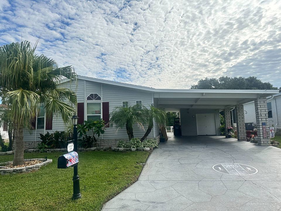 1st image of 1260 Las Brisas Ln #363