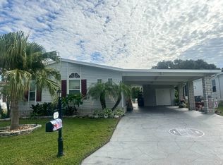 1260 Las Brisas Ln #363, Winter Haven, FL 33881