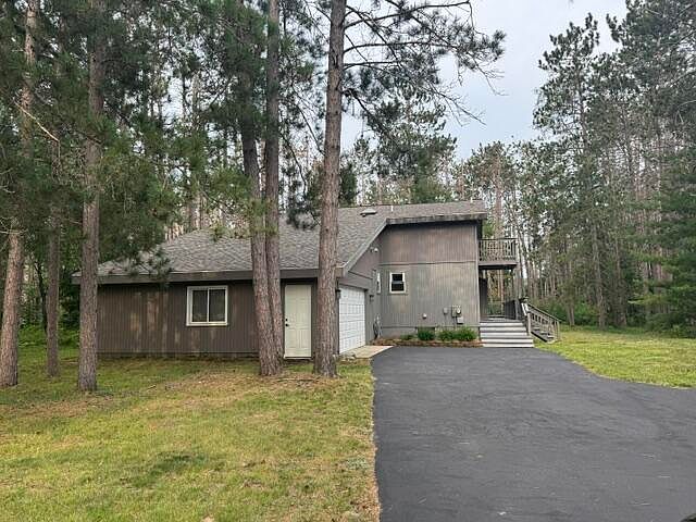 1st image of 6912 Oakland Hills Dr