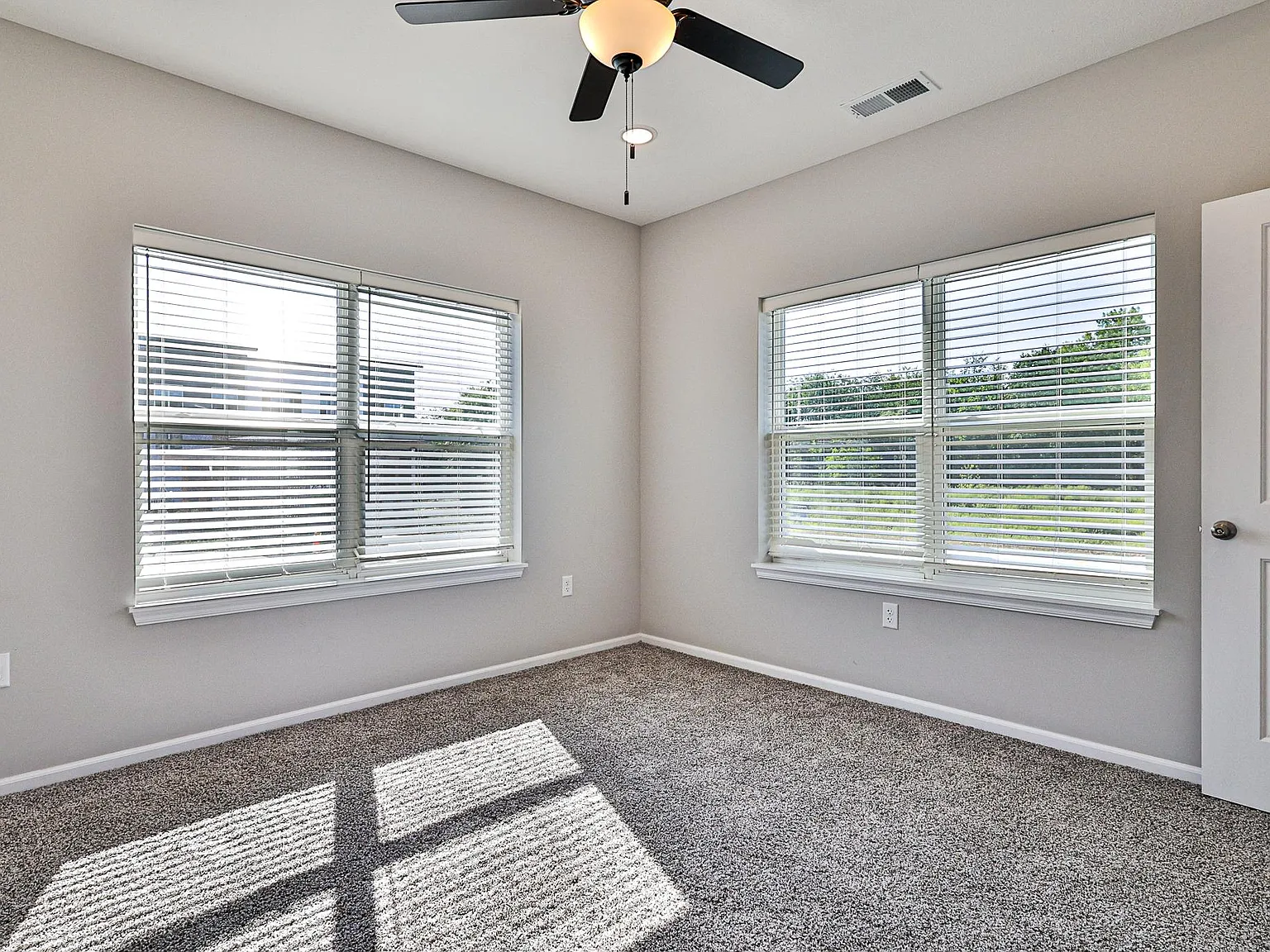 The Lofts at Bridgewood — Photo 2