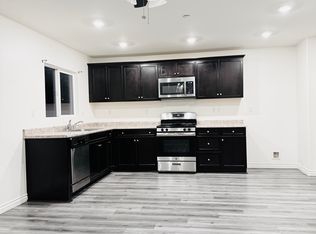 1225 Corte Del Sol, San Jacinto, CA 92582
