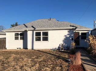5050 Bryant St, Denver, CO 80221