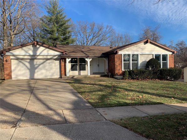 Flowers Home Realty | Marletta Flowers | Chesterfield, MO | 314-614-8707