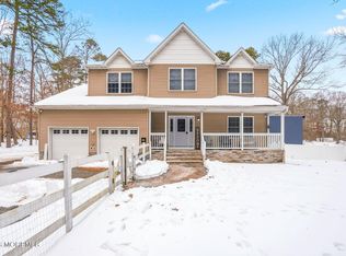 438 Freehold Road, Jackson, NJ 08527