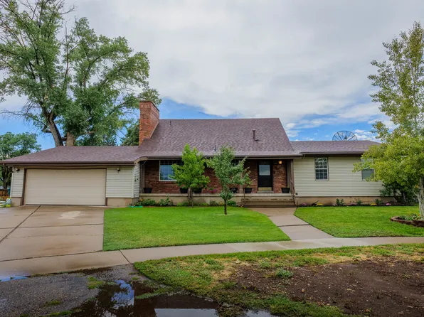 4502 S 1720 W #2, Roy, UT 84067