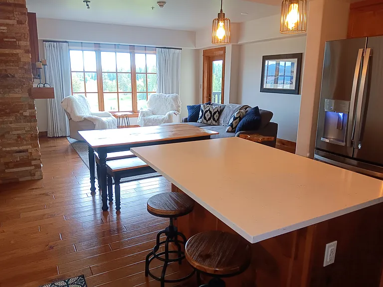 75 Arling Center Ct — Photo 9