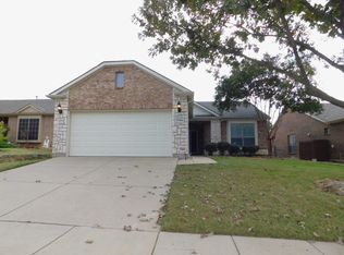 3904 Stone Oak Blvd, Denton, TX 76210