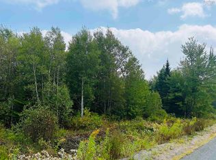 LOT Alpena Rd E, Annapolis, NS B0S 1M0