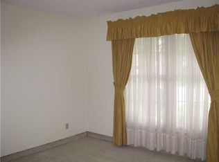 115 Boswells Dr, Slidell, LA 70458