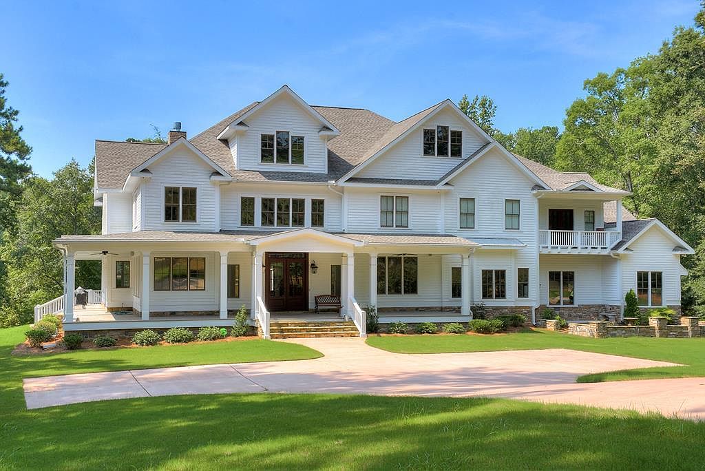 5388 Aspen Laurel Dr, Evans, GA 30809 Zillow