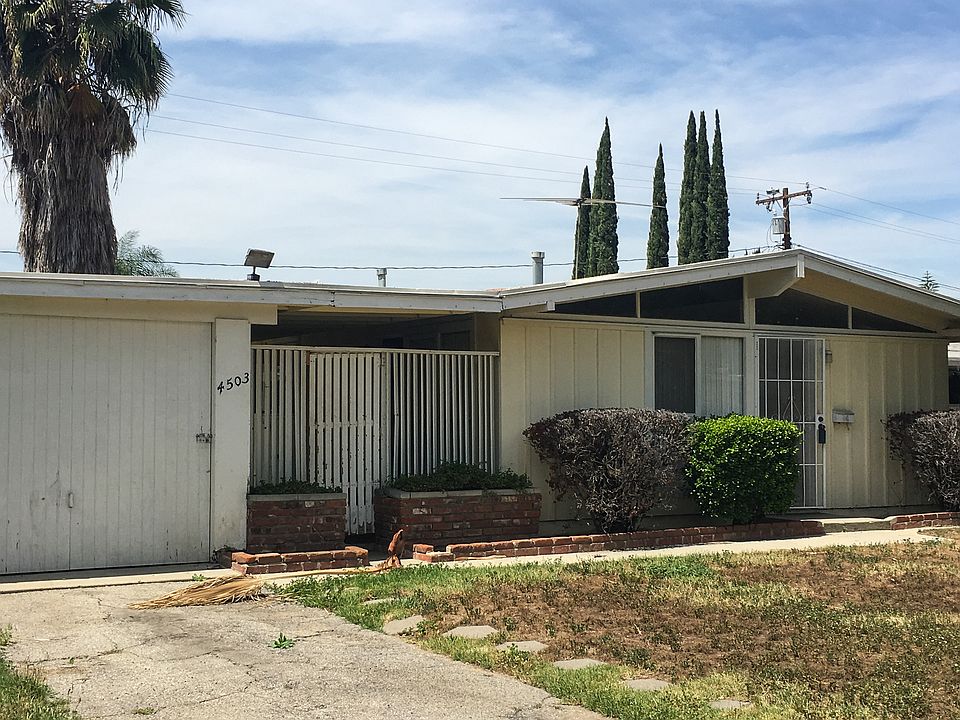 1st image of 4503 N Heathdale Ave