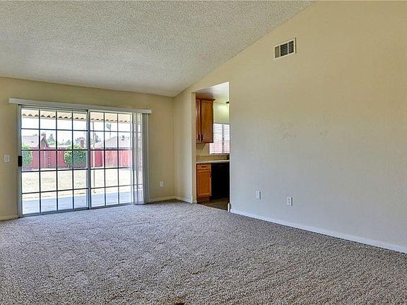 2nd image of 24473 Dorner Dr