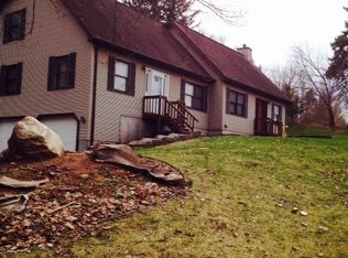 71 Grand Ave #A, Vernon Rockville, CT 06066