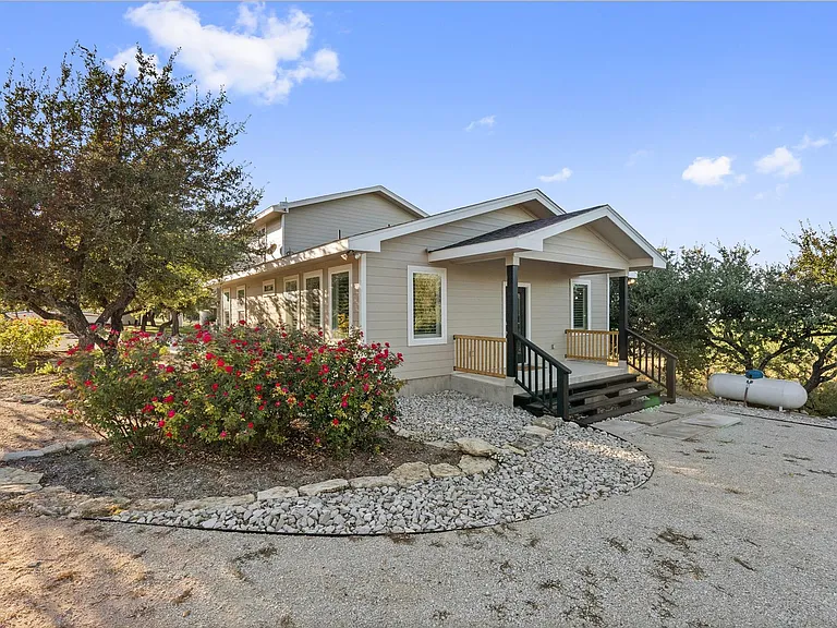 414 Gregg Dr — Photo 27