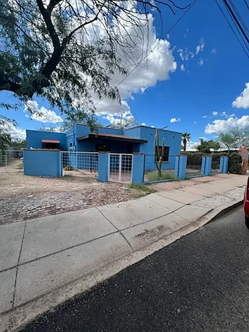 2 bed, 1193 sqft, $1,395 — Photo 1