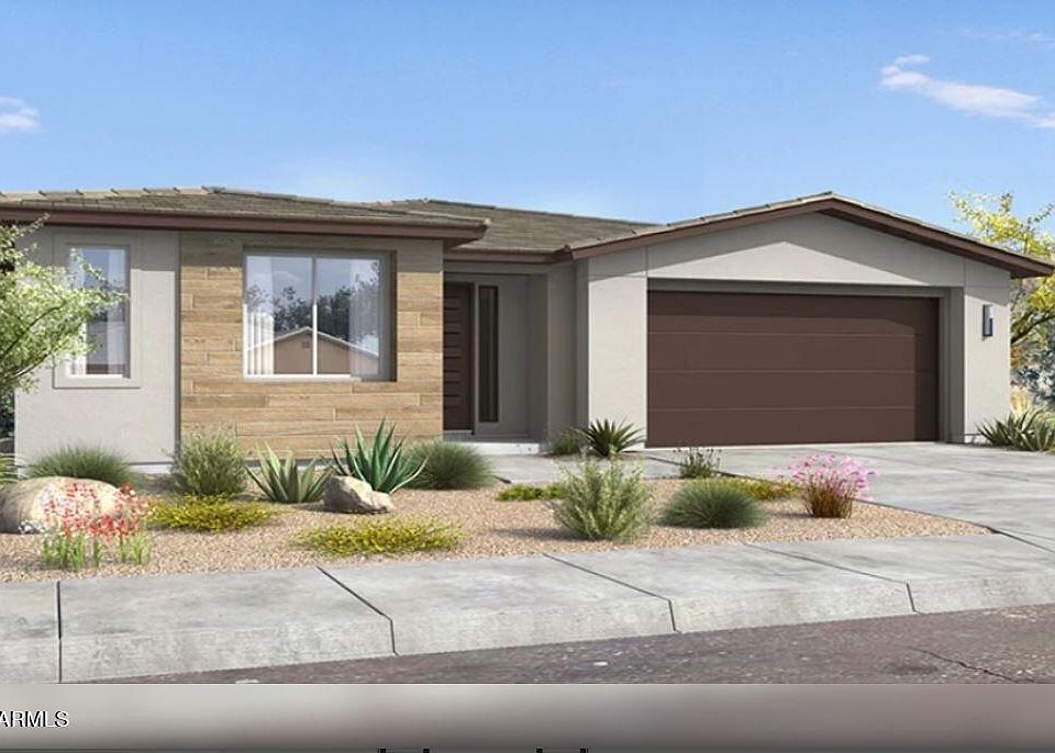 1st image of 1501 W Camina Plata --