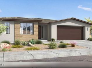 1501 W Camina Plata, Queen Creek, AZ 85140
