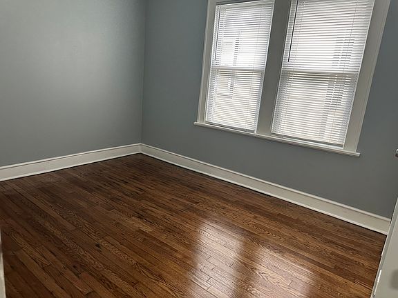 4th image of (Undisclosed Address)