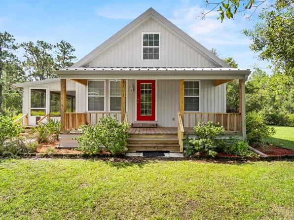 3862 SAM KEEN ROAD, LAKE WALES, FL 33898
