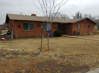 265 S Main St, Eagar, AZ 85925