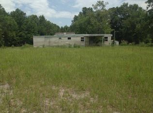 10899 SW 157th Ln, Dunnellon, FL 34432