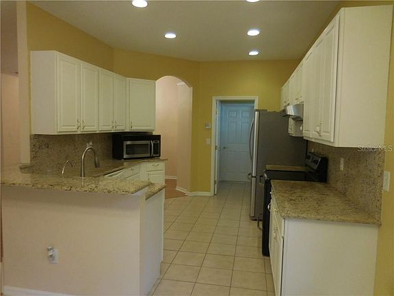 5th image of 10816 Cory Lake Dr