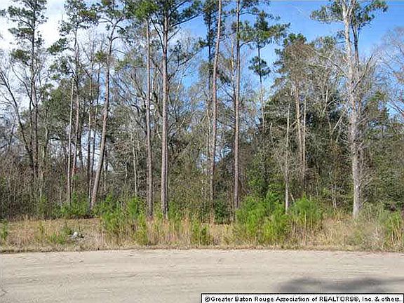2nd image of LOT 49 Twin Pine Ln