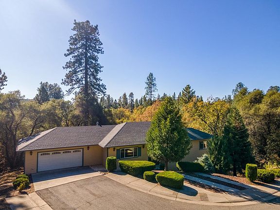 3rd image of 936 Crawford Drift Ct