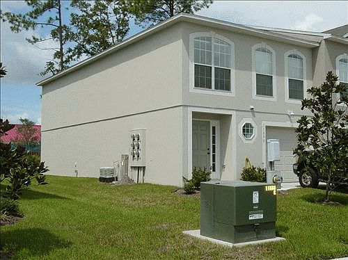 1st image of 11890 Lake Bend Cir