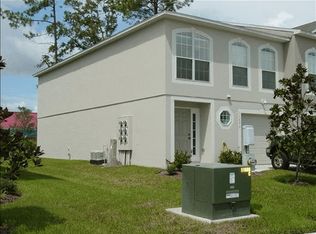 11890 Lake Bend Cir, Jacksonville, FL 32218