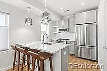 3850 W 13th Ave Photo 1