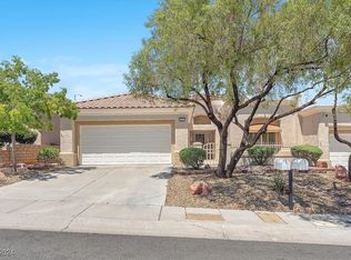 2813 Breakers Creek Dr #0, Las Vegas, NV 89134